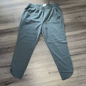 Marine Layer women’s